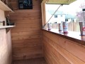 10X10 Bar Shed   1