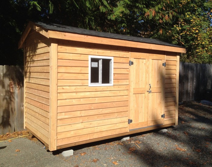monroe shed depot – storage sheds – custom sheds - wooden