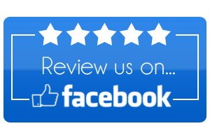 Review Us on Facebook